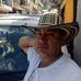 Dairo Tovar - Facebook