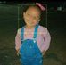 Dary Tovar - Facebook