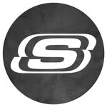 Skechers Trinidad & Tobago - @skecherstrinidad - Instagram