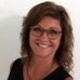 TERI TOBAR - Lake Havasu Real Estate - Facebook