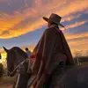 teritob - @teritobarrionuevo - TikTok