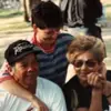 Terrie Tobar - @terrie.tobar - TikTok