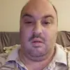 Terry - @terrytobar1 - TikTok
