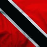 Trinidad and Tobago - @airbnbtrinidadandtobago - Instagram