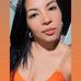 Tupper Teure - Facebook