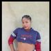 Ka Terin - Facebook