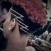 Terin Tabuni - Facebook
