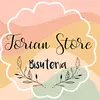 torian_bisuteria - @torian_bisuteria - TikTok