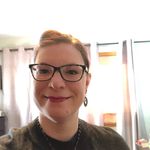 Teri Butcher - @teri.townsley - Instagram