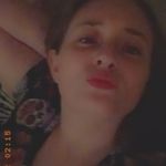 Teri Lynn Townsend - @terilynntownsend94 - Instagram