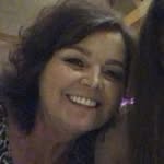 Teri Lynne Stephens-Townsend - @teritownsend99 - Instagram