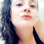 Teri - @teritownsend55 - Instagram