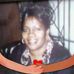 Teri Towns - Facebook