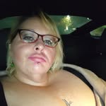 teri towns - @teritowns7 - Instagram
