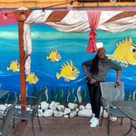 Teri Towns - @towns.teri - Instagram