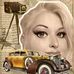 Teri Towns - Facebook