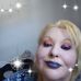 Teri Towns - Facebook