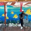 Teri Towns - @teri.towns - TikTok