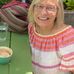 Teri Towns - Facebook