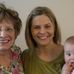 Teri Towns - Facebook
