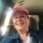 Teri Townsend - @teritownsend50 - Instagram