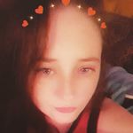 Teri Townsend - @teritownsend4 - Instagram