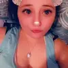 Teri Townsend - @teritownsend1 - TikTok