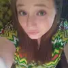 Teri Townsend - @teritownsend - TikTok