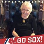 Teri Townshend - @teritownshend - Instagram