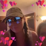 Teri Townson - @teritownson - Instagram