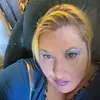 terilynne - @teritowns945 - TikTok
