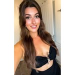 @teritownsend_ - Instagram