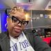 Terri Towns - Facebook