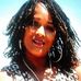 Terri Towns - Facebook