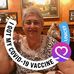 Terri Towns - Facebook