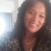Terri Towns - Facebook