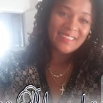 Terri Towns - @_terri_towns - Instagram
