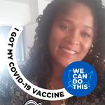 Terri Towns - @townsterri - Instagram