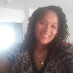 Terri.Towns.376 - @terri.towns.376_6 - Instagram