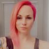 TeraTrimble - @teramarie83 - TikTok