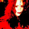 poorlypuntuatedkitten - @teritrost5 - TikTok