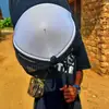 Tero_rrist 😎 - @_.jiiiiii - TikTok