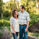 Terri Trost - @territrost - Instagram