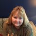 Terry Trost - Facebook