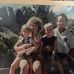 Terry Trost - Facebook
