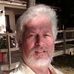 Terry Trost - Facebook