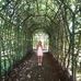 Theresa Trost - Facebook