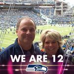 Teri Tuttle - @tuttleteri - Instagram