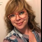 Teri Tuttle - @earthnerdtuts - Instagram