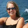 Teri Tuttle - @terituttle0 - TikTok